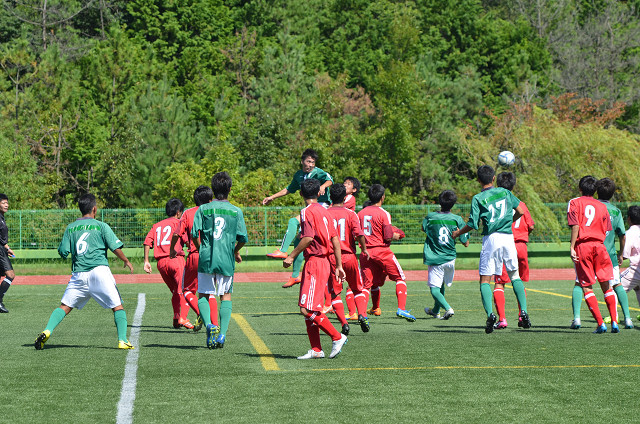 20150919A1_01.jpg